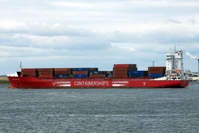 23275containerships-arctic090823x3.jpg