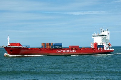23279containerships-viii090823x3.jpg