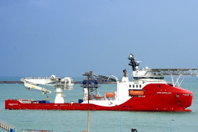 SIEM BARRACUDA 180923a.JPG