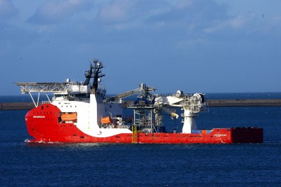 SIEM BARRACUDA 180923c.JPG