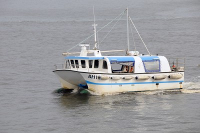 DSC_5376 BH18 jpg.jpg