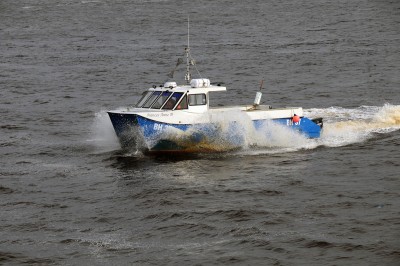 DSC_5423 FRANCIS ANNE D.jpg