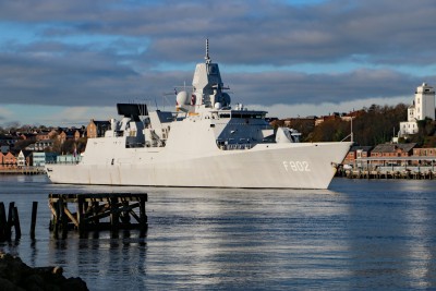 De Zeven Provincien,6 November 2023  (1).jpg