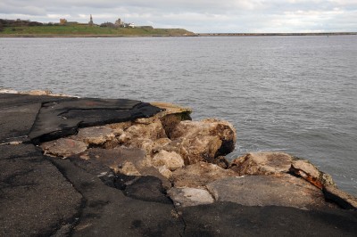 Groyne damage .jpg