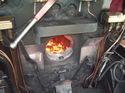 30926 REPTON 270709d.JPG