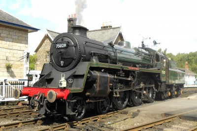 75029 THE GREEN KNIGHT 020812c.JPG