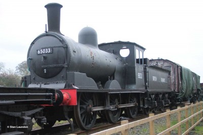 65033-1.jpg