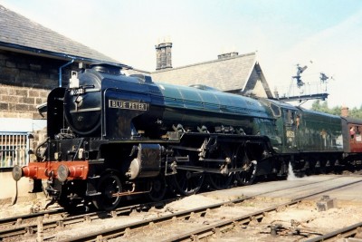 60532 BLUE PETER-GROSMONTc.jpg