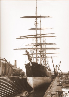 Afganistan in the Graving Dock.tif - Copy.jpg