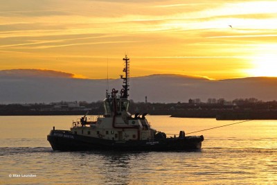 SVITZER BRISTOL.jpg