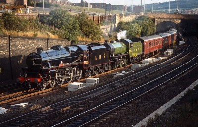 5305 and 2006 .jpg