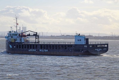 WILSON FLEX III-3.jpg