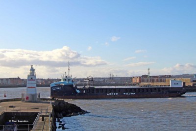 WILSON FLEX III-2.jpg