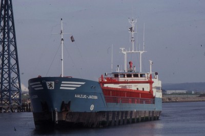 AALTJE JACOBA 090398a.jpg