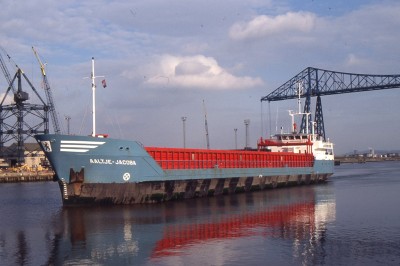 AALTJE JACOBA 090398b.jpg