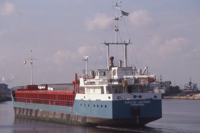 AALTJE-JACOBA 090398c.jpg