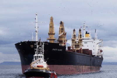 SVETI VLAHO 280298a.jpg