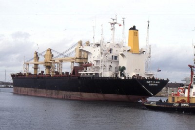 SVETI VLAHO 280298b.jpg