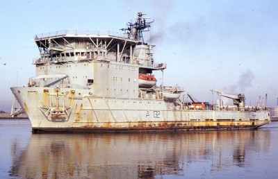 DILIGENCE 201292a.jpg