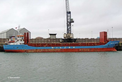 WILSON LIVERPOOL.jpg