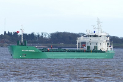 Arklow Resolve2.jpg