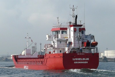 12111ijsseldijk300512x8.jpg