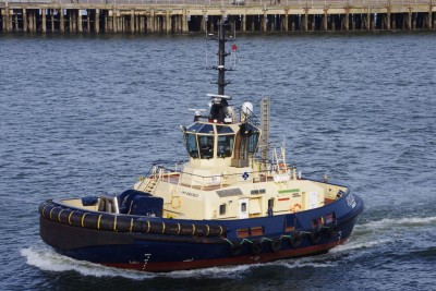 SVITZER ELEANOR 070424b.JPG
