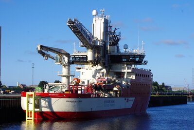 GRAMPIAN TEES 200524b.JPG