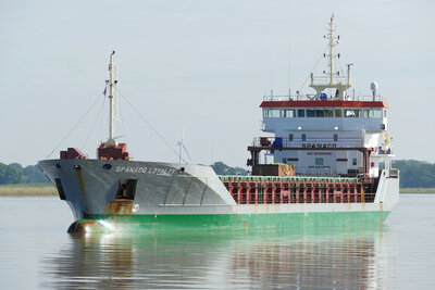 Spanaco Loyalty20.jpg