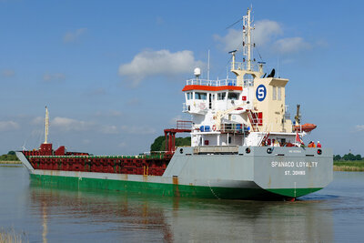 Spanaco Loyalty26.jpg