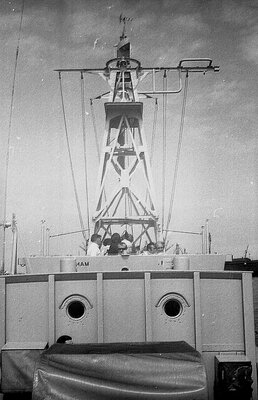 pagham 250574 x1.jpg