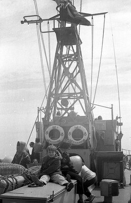 pagham 250574 x2.jpg