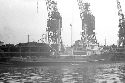 vortice 250574 x1.jpg