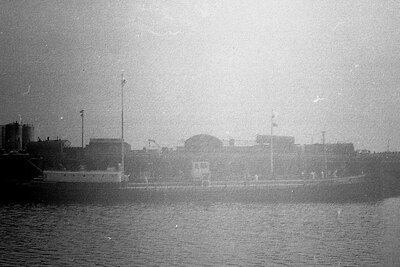 bermondsey 250574.jpg