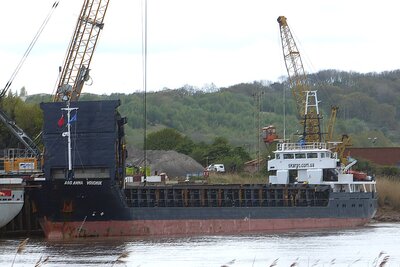 24013 asg anna vovchuk x1.jpg