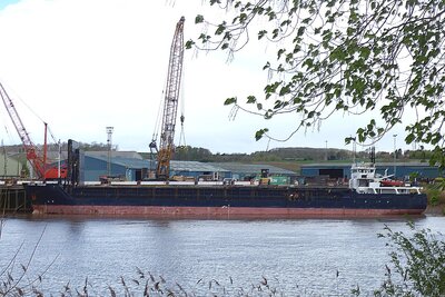 24013 asg anna vovchuk x3.jpg