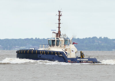 CMS Thunderer2.jpg
