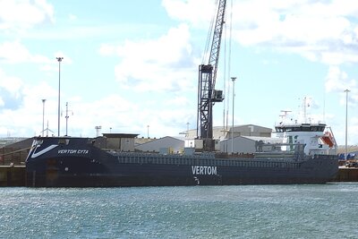 24017 vertom cyta 080624 x2.jpg