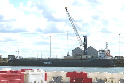 24017 vertom cyta 080624 x3.jpg