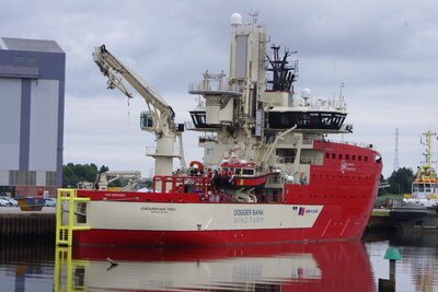 GRAMPIAN TEES 120624b.JPG