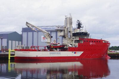 GRAMPIAN TEES 120624d.JPG