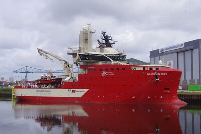 GRAMPIAN TEES 120624e.JPG