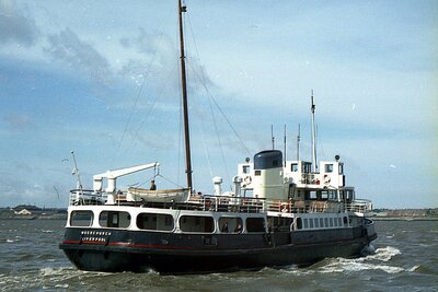 woodchurch 060774.jpg