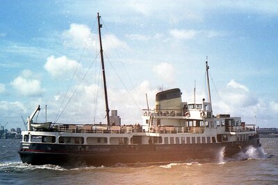 overchurch 060774.jpg