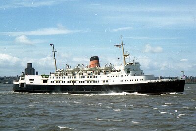 ben-my-chree 060774.jpg