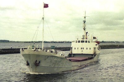 argo 060774.jpg