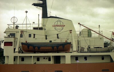 multitank holsatia 060774.jpg