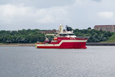 IMG_7694 Resized.JPG