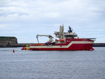 IMG_7698 Resized.JPG