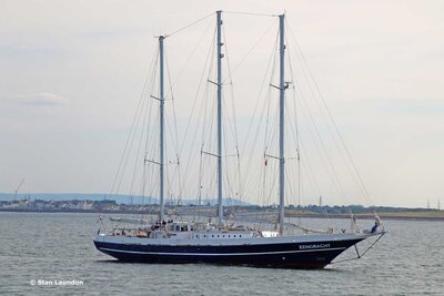 EENDRACHT-2.jpg